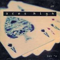 Aces High (SWE) : Ten 'n' Out